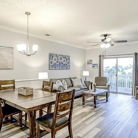 The Perfect Getaway At Wickham Dr Apartment Myrtle Beach Exterior photo