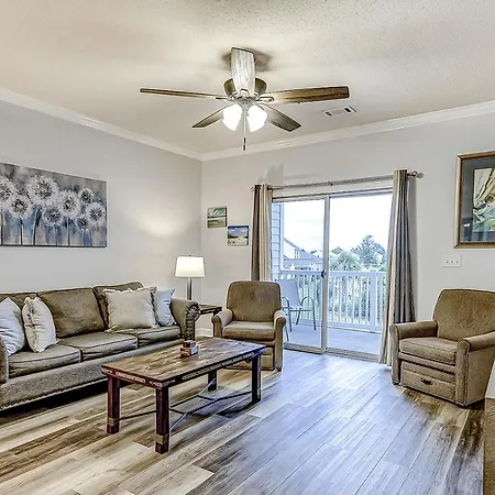 The Perfect Getaway At Wickham Dr Apartment Myrtle Beach Exterior photo