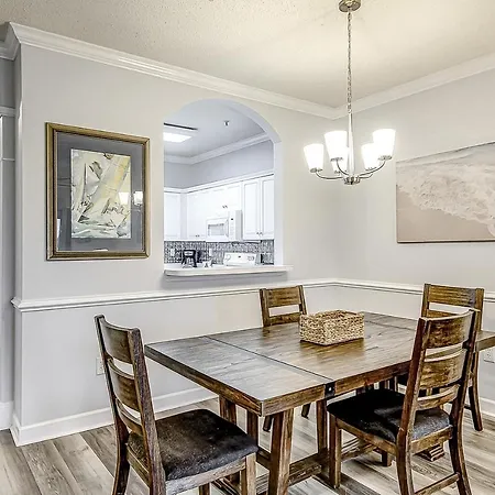 The Perfect Getaway At Wickham Dr Apartment Myrtle Beach Exterior photo