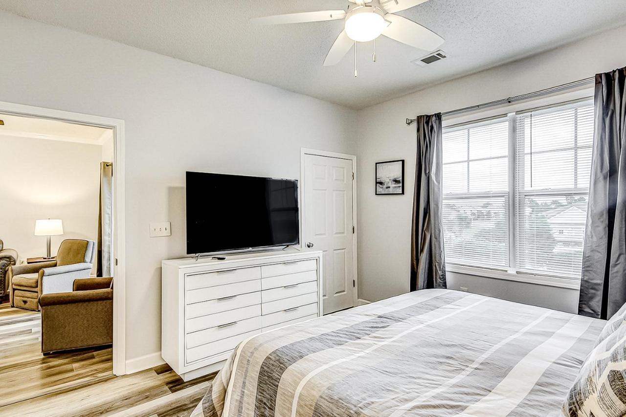 Apartment The Perfect Getaway At Wickham Dr Myrtle Beach